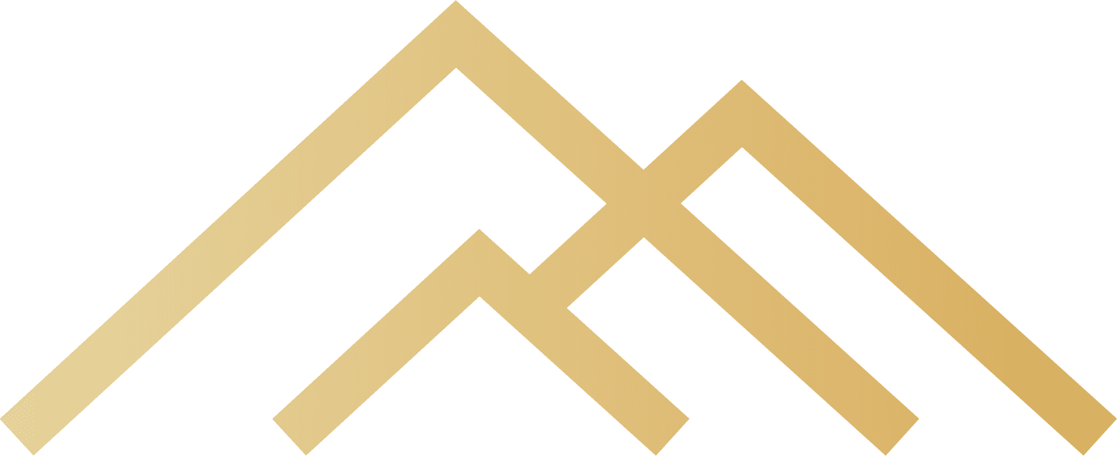 NOWA Markenzeichen